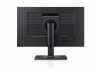 Eladó Már csak volt!!! Monitor 19" LED - olcsó, Új Eladó Már csak volt!!! - Miskolc ( Borsod-Abaúj-Zemplén ) fotó 3