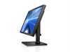 Eladó Már csak volt!!! Monitor 19" LED - olcsó, Új Eladó Már csak volt!!! - Miskolc ( Borsod-Abaúj-Zemplén ) fotó 4