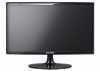 Eladó Már csak volt!!! Samsung S20A300N 20" LED monitor ( Szervizben 3 év ) - olcsó, Új Eladó Már csak volt!!! - Miskolc ( Borsod-Abaúj-Zemplén ) fotó 1