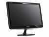 Eladó Már csak volt!!! Samsung S20A300N 20" LED monitor ( Szervizben 3 év ) - olcsó, Új Eladó Már csak volt!!! - Miskolc ( Borsod-Abaúj-Zemplén ) fotó 2