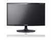 Eladó Már csak volt!!! Samsung S20B300N 20" LED monitor - olcsó, Új Eladó Már csak volt!!! - Miskolc ( Borsod-Abaúj-Zemplén ) fotó 1