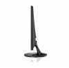 Eladó Már csak volt!!! Samsung S20B300N 20" LED monitor - olcsó, Új Eladó Már csak volt!!! - Miskolc ( Borsod-Abaúj-Zemplén ) fotó 2
