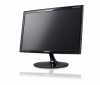 Eladó Már csak volt!!! Samsung S20B300N 20" LED monitor - olcsó, Új Eladó Már csak volt!!! - Miskolc ( Borsod-Abaúj-Zemplén ) fotó 3