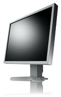 Eladó Már csak volt!!! EIZO UXGA SlimEdge S2100 21" TFT-LCD Monitor (5év 30000óra gar.) szürke - olcsó, Új Eladó Már csak volt!!! - Miskolc ( Borsod-Abaúj-Zemplén ) fotó