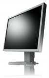 Eladó Már csak volt!!! EIZO UXGA SlimEdge S2100 21" TFT-LCD Monitor (5év 30000óra gar.) szürke - olcsó, Új Eladó Már csak volt!!! - Miskolc ( Borsod-Abaúj-Zemplén ) fotó 1