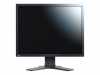 Eladó Már csak volt!!! FlexScan S monitor - olcsó, Új Eladó Már csak volt!!! - Miskolc ( Borsod-Abaúj-Zemplén ) fotó 1