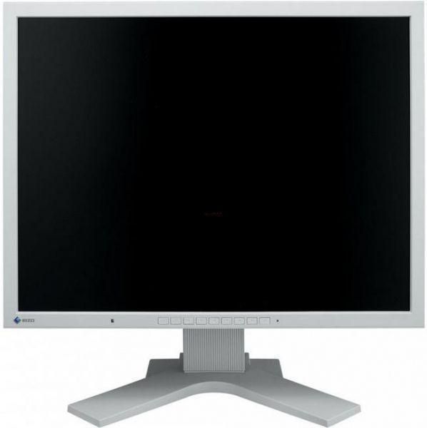 Eladó Már csak volt!!! FlexScan S monitor - olcsó, Új Eladó Már csak volt!!! - Miskolc ( Borsod-Abaúj-Zemplén ) fotó