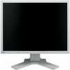 Eladó Már csak volt!!! FlexScan S monitor - olcsó, Új Eladó Már csak volt!!! - Miskolc ( Borsod-Abaúj-Zemplén ) fotó 1