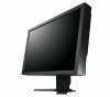 Eladó Már csak volt!!! EIZO S2202WHA  FlexScan 22" monitor, fekete - olcsó, Új Eladó Már csak volt!!! - Miskolc ( Borsod-Abaúj-Zemplén ) fotó 1