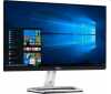 Eladó Már csak volt!!! Monitor 21.5" 1920x1080 IPS glossy VGA HDMI Black DELL S-series S2218H - olcsó, Új Eladó Már csak volt!!! - Miskolc ( Borsod-Abaúj-Zemplén ) fotó 1