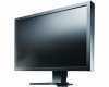 Eladó Már csak volt!!! EIZO S2233W 22" FlexScan, fekete - olcsó, Új Eladó Már csak volt!!! - Miskolc ( Borsod-Abaúj-Zemplén ) fotó 1