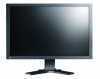 Eladó Már csak volt!!! EIZO S2233W 22" FlexScan, fekete - olcsó, Új Eladó Már csak volt!!! - Miskolc ( Borsod-Abaúj-Zemplén ) fotó 2