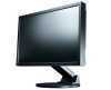 Eladó Már csak volt!!! EIZO S2233W 22" FlexScan, fekete - olcsó, Új Eladó Már csak volt!!! - Miskolc ( Borsod-Abaúj-Zemplén ) fotó 3