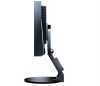 Eladó Már csak volt!!! EIZO S2233W 22" FlexScan, fekete - olcsó, Új Eladó Már csak volt!!! - Miskolc ( Borsod-Abaúj-Zemplén ) fotó 5