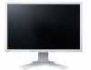 Eladó Már csak volt!!! EIZO S2233W 22" FlexScan, szürke - olcsó, Új Eladó Már csak volt!!! - Miskolc ( Borsod-Abaúj-Zemplén ) fotó 2