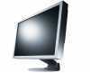 Eladó Már csak volt!!! EIZO S2233W 22" FlexScan, szürke - olcsó, Új Eladó Már csak volt!!! - Miskolc ( Borsod-Abaúj-Zemplén ) fotó 3