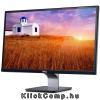 Eladó Már csak volt!!! Monitor 21,5" IPS LED VGA HDMI Fekete Dell LED 1920x1080 - olcsó, Új Eladó Már csak volt!!! - Miskolc ( Borsod-Abaúj-Zemplén ) fotó 1
