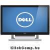 Eladó Már csak volt!!! Monitor LED DELL S-series S2240T 21.5" Multi-Touch, 1920x1080, VA, LED Backlight - olcsó, Új Eladó Már csak volt!!! - Miskolc ( Borsod-Abaúj-Zemplén ) fotó 1