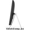 Eladó Már csak volt!!! Monitor LED DELL S-series S2240T 21.5" Multi-Touch, 1920x1080, VA, LED Backlight - olcsó, Új Eladó Már csak volt!!! - Miskolc ( Borsod-Abaúj-Zemplén ) fotó 2