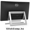 Eladó Már csak volt!!! Monitor LED DELL S-series S2240T 21.5" Multi-Touch, 1920x1080, VA, LED Backlight - olcsó, Új Eladó Már csak volt!!! - Miskolc ( Borsod-Abaúj-Zemplén ) fotó 4
