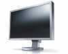 Eladó Már csak volt!!! EIZO S2243W 22" FlexScan, szürke - olcsó, Új Eladó Már csak volt!!! - Miskolc ( Borsod-Abaúj-Zemplén ) fotó 1