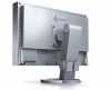 Eladó Már csak volt!!! EIZO S2243W 22" FlexScan, szürke - olcsó, Új Eladó Már csak volt!!! - Miskolc ( Borsod-Abaúj-Zemplén ) fotó 2