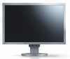 Eladó Már csak volt!!! EIZO S2243W 22" FlexScan, szürke - olcsó, Új Eladó Már csak volt!!! - Miskolc ( Borsod-Abaúj-Zemplén ) fotó 3