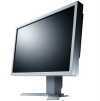 Eladó Már csak volt!!! EIZO S2243W 22" FlexScan, szürke - olcsó, Új Eladó Már csak volt!!! - Miskolc ( Borsod-Abaúj-Zemplén ) fotó 4