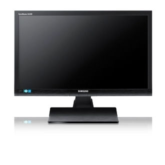 Eladó Már csak volt!!! Samsung S22A200B 22" LED monitor - olcsó, Új Eladó Már csak volt!!! - Miskolc ( Borsod-Abaúj-Zemplén ) fotó