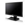 Eladó Már csak volt!!! Samsung S22A200B 22" LED monitor - olcsó, Új Eladó Már csak volt!!! - Miskolc ( Borsod-Abaúj-Zemplén ) fotó 3