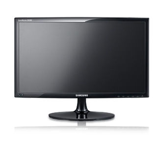 Eladó Már csak volt!!! Samsung S22A300B 21,5" LED monitor ( Szervizben 3 év ) - olcsó, Új Eladó Már csak volt!!! - Miskolc ( Borsod-Abaúj-Zemplén ) fotó