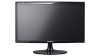 Eladó Már csak volt!!! Samsung S22A300N 21,5" LED monitor ( Szervizben 3 év ) - olcsó, Új Eladó Már csak volt!!! - Miskolc ( Borsod-Abaúj-Zemplén ) fotó 1