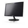 Eladó Már csak volt!!! Samsung S22A300N 21,5" LED monitor ( Szervizben 3 év ) - olcsó, Új Eladó Már csak volt!!! - Miskolc ( Borsod-Abaúj-Zemplén ) fotó 3