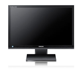 Eladó Már csak volt!!! Samsung S22A450BW 22" LED monitor ( Szervizben 3 év ) - olcsó, Új Eladó Már csak volt!!! - Miskolc ( Borsod-Abaúj-Zemplén ) fotó