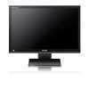 Eladó Már csak volt!!! Samsung S22A450BW 22" LED monitor ( Szervizben 3 év ) - olcsó, Új Eladó Már csak volt!!! - Miskolc ( Borsod-Abaúj-Zemplén ) fotó 1