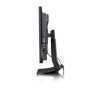 Eladó Már csak volt!!! Samsung S22A450BW 22" LED monitor ( Szervizben 3 év ) - olcsó, Új Eladó Már csak volt!!! - Miskolc ( Borsod-Abaúj-Zemplén ) fotó 2