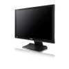 Eladó Már csak volt!!! Samsung S22A450BW 22" LED monitor ( Szervizben 3 év ) - olcsó, Új Eladó Már csak volt!!! - Miskolc ( Borsod-Abaúj-Zemplén ) fotó 3