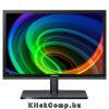 Eladó Már csak volt!!! Samsung S22A460B 22" LED monitor - olcsó, Új Eladó Már csak volt!!! - Miskolc ( Borsod-Abaúj-Zemplén ) fotó 1