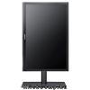 Eladó Már csak volt!!! Samsung S22A460B 22" LED monitor - olcsó, Új Eladó Már csak volt!!! - Miskolc ( Borsod-Abaúj-Zemplén ) fotó 2