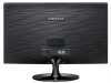 Eladó Már csak volt!!! Samsung S22B150NS 21,5" LED monitor - olcsó, Új Eladó Már csak volt!!! - Miskolc ( Borsod-Abaúj-Zemplén ) fotó 2