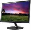 Eladó Már csak volt!!! Samsung S22B150NS 21,5" LED monitor - olcsó, Új Eladó Már csak volt!!! - Miskolc ( Borsod-Abaúj-Zemplén ) fotó 3