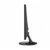 Eladó Már csak volt!!! Samsung S22B150NS 21,5" LED monitor - olcsó, Új Eladó Már csak volt!!! - Miskolc ( Borsod-Abaúj-Zemplén ) fotó 4
