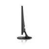Eladó Már csak volt!!! Samsung S22B300B 21,5" LED monitor - olcsó, Új Eladó Már csak volt!!! - Miskolc ( Borsod-Abaúj-Zemplén ) fotó 2
