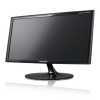 Eladó Már csak volt!!! Samsung S22B300B 21,5" LED monitor - olcsó, Új Eladó Már csak volt!!! - Miskolc ( Borsod-Abaúj-Zemplén ) fotó 3
