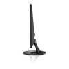 Eladó Már csak volt!!! Samsung S22B300H 21,5" LED monitor - olcsó, Új Eladó Már csak volt!!! - Miskolc ( Borsod-Abaúj-Zemplén ) fotó 2