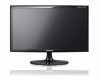 Eladó Már csak volt!!! Samsung S22B300N 21,5" LED monitor - olcsó, Új Eladó Már csak volt!!! - Miskolc ( Borsod-Abaúj-Zemplén ) fotó 1
