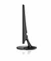 Eladó Már csak volt!!! Samsung S22B300N 21,5" LED monitor - olcsó, Új Eladó Már csak volt!!! - Miskolc ( Borsod-Abaúj-Zemplén ) fotó 2