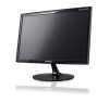 Eladó Már csak volt!!! Samsung S22B300N 21,5" LED monitor - olcsó, Új Eladó Már csak volt!!! - Miskolc ( Borsod-Abaúj-Zemplén ) fotó 3