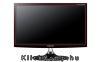 Eladó Már csak volt!!! Samsung S22B350H 21,5" LED monitor - olcsó, Új Eladó Már csak volt!!! - Miskolc ( Borsod-Abaúj-Zemplén ) fotó 1
