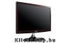 Eladó Már csak volt!!! Samsung S22B350H 21,5" LED monitor - olcsó, Új Eladó Már csak volt!!! - Miskolc ( Borsod-Abaúj-Zemplén ) fotó 2